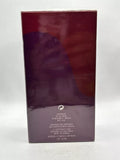 J'ai Ose (Vintage) by J'ai Ose Parfums for Women 3.4 oz Eau de Toilette Spray