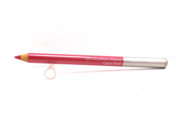 Prescriptives LipColoring Lipliner Pencil (Gypsy Rose) Full Size Discontinued