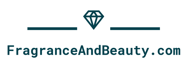 FragranceAndBeauty.com