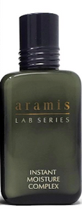Aramis Lab Series for Men 1.7 oz Instant Moisture Complex