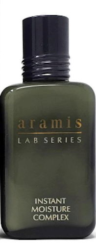 Aramis Lab Series for Men 1.7 oz Instant Moisture Complex