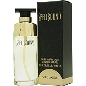 Spellbound by Estee Lauder for Women 1.7 oz Eau de Parfum Spray (Original Formula)