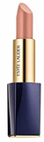 Estee Lauder Pure Color Envy Matte Sculpting Lipstick (Select Color) Full Size