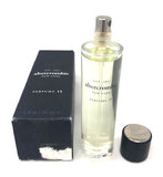 Perfume 15 by Abercrombie & Fitch for Women 1 oz Perfume Spray (Gently Used) - FragranceAndBeauty.com