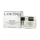 Lancome Renergie Anti-Wrinkle Firming Treatment Face and Neck (50 g/1.7 oz)