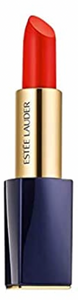 Estee Lauder Pure Color Envy Matte Sculpting Lipstick (Select Color) Full Size