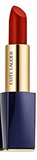 Estee Lauder Pure Color Envy Matte Sculpting Lipstick (Select Color) Full Size