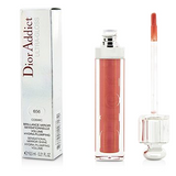Dior Addict Ultra-Gloss Lipgloss (656 Cosmic) Sensational Mirror Shine Hydra-Plumping Volume