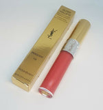 YSL Yves Saint Laurent Gloss Volupte Extreme Shine Lipgloss (Select Color) Full Size