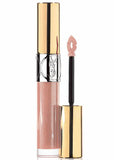 YSL Yves Saint Laurent Gloss Volupte Extreme Shine Lipgloss (Select Color) Full Size
