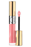 YSL Yves Saint Laurent Gloss Volupte Extreme Shine Lipgloss (Select Color) Full Size