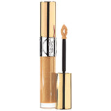 YSL Yves Saint Laurent Gloss Volupte Extreme Shine Lipgloss (Select Color) Full Size