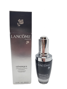 Lancome Genifique 30ml/1 oz Youth Activating Concentre Serum