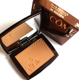 Lancome Star Bronzer Natural Glow (Select Color) Long Lasting Bronzing Powder 13 g