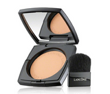 Lancome Belle De Teint Sheer Blurring Pressed Powder (Select Color) Natural Healthy Glow