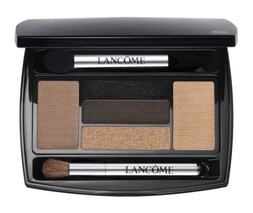 Lancome Hypnose Effortless/Doll/Drama/Star Eyes 5 Eyeshadow Palette (Select Color) 3.5 g/0.12 oz