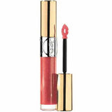 YSL Yves Saint Laurent Gloss Volupte Extreme Shine Lipgloss (Select Color) Full Size