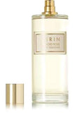 Aerin Bamboo Rose by Estee Lauder for Women 200 ml/6.7 oz Eau de Cologne Spray Sealed - FragranceAndBeauty.com