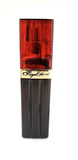 Royal Secret (Vintage) by Five Star Fragrances 1.7 oz Spray Concentre - FragranceAndBeauty.com