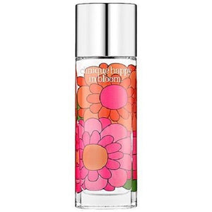Happy in Bloom 2012 by Clinique for Women 1.7 oz Perfume/Parfum Spray - FragranceAndBeauty.com