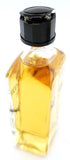 Shocking You by Schiaparelli Parfums for Women 20 ml/.67 oz w/Damaged Cap - FragranceAndBeauty.com