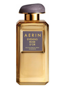 Aerin Evening Rose D'or by Estee Lauder for Women 100 ml/3.4 oz Eau de Parfum Spray - FragranceAndBeauty.com