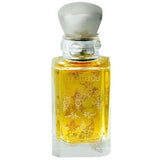 Laura Mercier Minuit Enchante Perfume for Women 1.7 oz Parfum Spray - FragranceAndBeauty.com