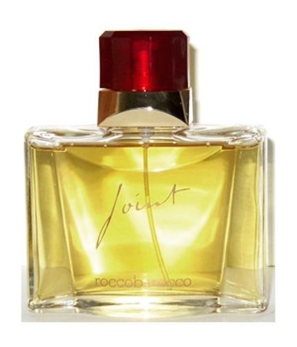 Joint by Roccobarocco for Women 3.4 Eau de Parfum Spray Unboxed - FragranceAndBeauty.com