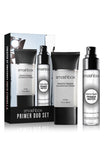Smashbox Photo Finish Foundation Primer Duo Set 30 ml/1 oz Each (Classic, Water) - FragranceAndBeauty.com
