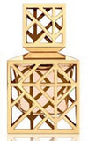 Tory Burch Signature Women 15 ml/.5 oz Pure Parfum/Perfume Extrait (Retail $325) - FragranceAndBeauty.com