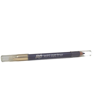 Max Factor Maxi Kohl EyeLiner Pencil (Magenta Kohl) Hard To Find - FragranceAndBeauty.com