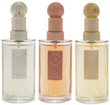 Montana Suggestion for Women (Select Fragrance) 3.4 oz Eau de Toilette Spray Unboxed No Cap - FragranceAndBeauty.com