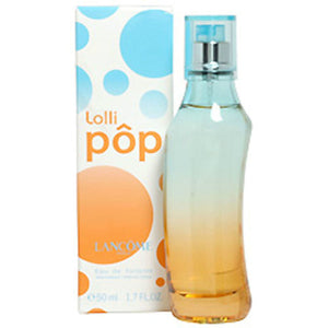 LolliPop (Vintage) by Lancome for Women 1.7 oz Eau de Toilette Spray - FragranceAndBeauty.com