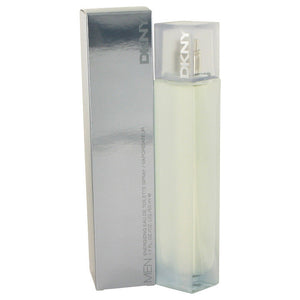 DKNY by Donna Karan New York for Men 1.7 oz Energizing Eau de Toilette Spray - FragranceAndBeauty.com