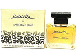 Mariella de Mariella Burani for Women 3.4 oz Eau de Toilette Spray - FragranceAndBeauty.com