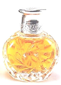 Safari by Ralph Lauren for Women 4 ml (1/8 oz) Parfum Mini Splash Unboxed - FragranceAndBeauty.com