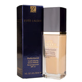 Estee Lauder Perfectionist Youth-Infusing Makeup SPF 25 (Select Color) 1 oz Full Size - FragranceAndBeauty.com
