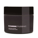 Stylessence by Jil Sander for Women 100 g/3.5 oz Milky Bath Powder - FragranceAndBeauty.com