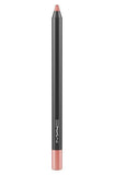 MAC Pro Longwear Lip Pencil Lipliner (Select Color) 1.2 g/.04 oz Full Size Unboxed - FragranceAndBeauty.com