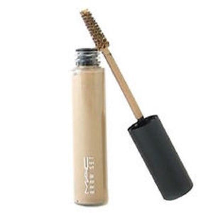 MAC Brow Set Gel (Select Shade) 8 g/.28 oz Full Size Discontinued Color - FragranceAndBeauty.com