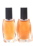 Spark by Liz Claiborne for Men 5.3 ml/.18 oz Cologne Miniature Splash (Lot of 2) - FragranceAndBeauty.com