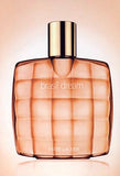 Estee Lauder Brasil Dream Limited Edition 50 ml/1.7 oz Eau de Parfum Spray - FragranceAndBeauty.com