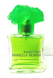 Mariella Burani Bouquet d'Amour/Bouquet de Roses (Select Fragrance) 3.4 oz Eau Parfumee - FragranceAndBeauty.com