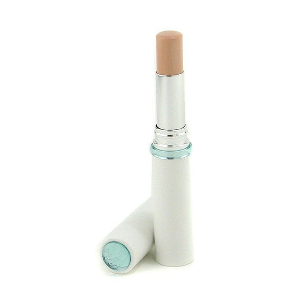 Estee Lauder CyberWhite Ex Extra Brightening Concealer SPF 35 (02 Light/Medium) - FragranceAndBeauty.com