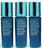 Estee Lauder New Dimension Shape + Fill Expert Serum 7 ml/.24 oz Sample (Select Lot) - FragranceAndBeauty.com