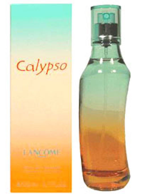 Calypso by Lancome for Women 50 ml/1.7 oz Eau de Toilette Spray - FragranceAndBeauty.com
