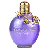 Wonderstruck by Taylor Swift for Women 3.4 oz Eau de Parfum Spray - FragranceAndBeauty.com