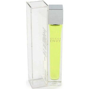 Gucci Envy for Women 1.7 oz Eau de Toilette Spray Discontinued - FragranceAndBeauty.com