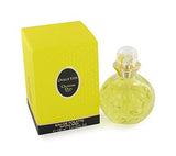 Dolce Vita by Christian Dior for Women (Select Size) Eau de Toilette Spray - FragranceAndBeauty.com