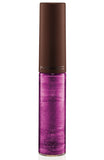 MAC Temperature Rising Collection (Rhythm) Lipglass Lipgloss Limited Edition - FragranceAndBeauty.com